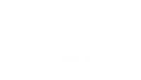 Pekkerei Logo
