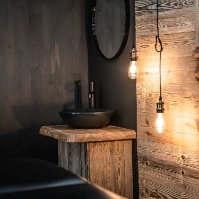 Weitere Eindrücke aus dem Studio