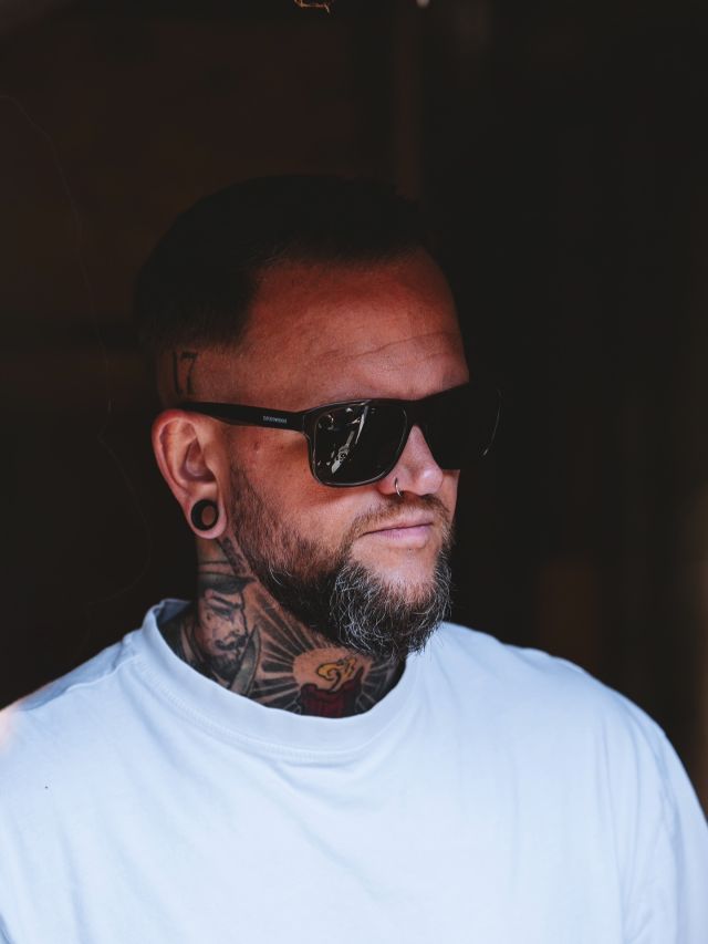 Hi.My name is Marvin and I’m the founder, owner an...