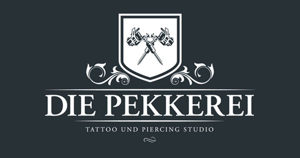 Die Pekkerei